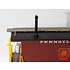 PIKO G PRR Transfer Caboose 680210 # 38863