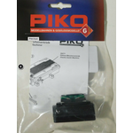 PIKO Relay Contact Dpdt # 35265