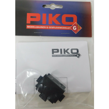 PIKO G Track Contact # 35272