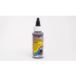 Woodland Scenics Water Tint Murky # 4525