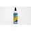 Woodland Scenics Water Tint Turquoise # 4520