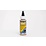 Woodland Scenics Water Tint Yellow Silt # 4524