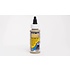 Woodland Scenics Water Tint Yellow Silt # 4524