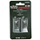Kato Trains Kato N 2" (50.5 mm) Straight Track Bumper (2) #20-048