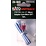Kato Trains Kato Adapter Cord 90 cm (35") # 24-843