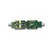 Digitrax Digitrax N 1 Amp N Scale Mobile Decoder for Kato N scale F40PH # DN163K0D