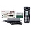 Digitrax Digitrax EVOXD Evolution Advanced 5A/8A Duplex Starter Set # EVOXD