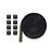 Digitrax Digitrax SDCK Signal Driver Cable Kit # SDCK