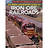 Model Railroader's Guide to Iron Ore Railroads # 12830