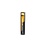 Woodland Scenics Yellow Road Striping Pen # 1292