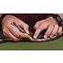 Woodland Scenics Yellow Road Striping Pen # 1292