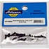 Athearn Athearn Round Head Screw, 2-56 x 5/16" (24) # 99003