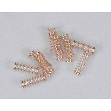 Kadee Kadee # 622 HO Scale Knuckle Spring for Standard Head Couplers