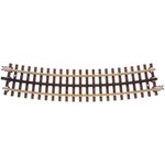 Atlas O-36 Full Curve (12 pcs/circle)  # 6066