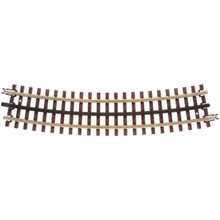 Atlas O-36 Full Curve (12 pcs/circle)  # 6066