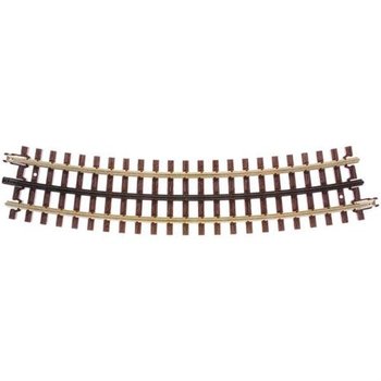 Atlas O-36 Full Curve (12 pcs/circle)  # 6066