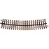Atlas O-36 Full Curve (12 pcs/circle)  # 6066
