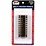 HO Code 83 Straight  3"  (4 pieces ) # 522
