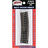 Atlas HO Code 83 1/2 curve 18" Radius (4/card) # 533