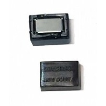 Soundtraxx Mini Cube 2 Speaker # 810155