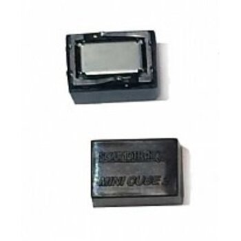 Soundtraxx Mini Cube 2 Speaker # 810155