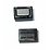 Soundtraxx Mini Cube 2 Speaker # 810155