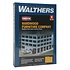 Walthers N Hardwood Furniture Co # 933-3232