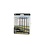 WDS Lgt Sys Just Plug  HO Pre-Wired Single Crossbar Poles # US2265