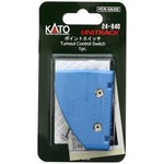Kato Trains Kato N Switch Control for Turnout # 24-840