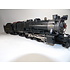Lionel (TMCC) O Gauge PRR K4s 4-6-2 Locomotive C#209 # 6-38025