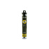 WDS Lgt Sys Just Plug  Extension Cables # 5761