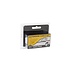 WDS Lgt Sys Just Plug Extension Cable Kit # 5684