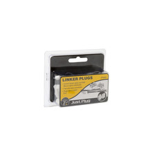 WDS Lgt Sys Just Plug Linker Plugs # 5685
