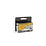WDS Lgt Sys Just Plug Linker Plugs # 5685