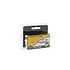 WDS Lgt Sys Just Plug Linker Plugs # 5685
