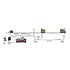 WDS Lgt Sys Just Plug Linker Plugs # 5685
