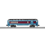 Lionel O The Polar Express™ Combination Car # 6-84600