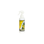 Woodland Scenics Static Grass -Spray-tac Glue # 645