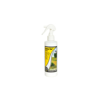 Woodland Scenics Static Grass -Spray-tac Glue # 645