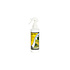 Woodland Scenics Static Grass -Spray-tac Glue # 645