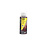 Woodland Scenics Earth Colors Liquid Pigment 4oz Burnt Umber # 1222