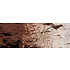 Woodland Scenics Earth Colors Liquid Pigment 4oz Burnt Umber # 1222