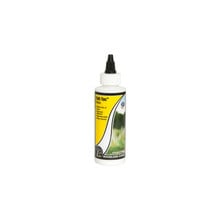 Woodland Scenics Static Grass -Tuft-Tac Glue # 643