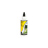 Woodland Scenics Static Grass -Tuft-Tac Glue # 643