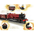 Lionel O Harry Potter Train set # 2123140