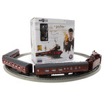 Lionel O Harry Potter Train set # 2123140