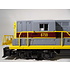 Lionel O Eric Lackawanna GP-9 Diesel loco # 6-8759