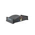 Lionel O BASE 3 Control System # 2208010