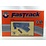 Lionel O31 FasTrack Remote/Command Switch Right Hand # 6-81253