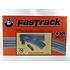 Lionel O31 FasTrack Remote/Command Switch Right Hand # 6-81253